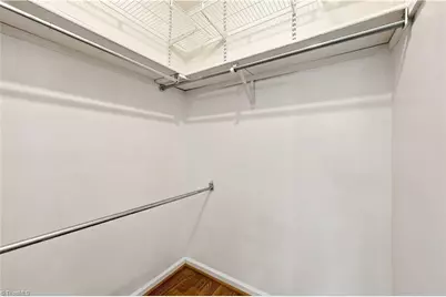 420 Herndon Drive, Winston-Salem, NC 27104 - Photo 24