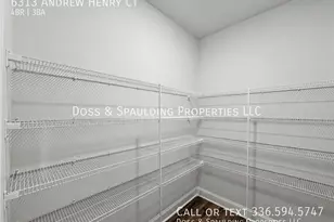 6313 Andrew Henry Ct, Oak Ridge, NC 27310 - Photo 10