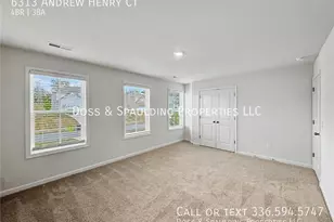6313 Andrew Henry Ct, Oak Ridge, NC 27310 - Photo 38
