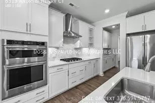 6313 Andrew Henry Ct, Oak Ridge, NC 27310 - Photo 14
