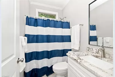 8206 Arbor Ridge Lane, Clemmons, NC 27012 - Photo 26