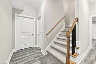 8206 Arbor Ridge Ln, Clemmons, NC 27012 - Photo 28