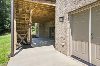 8206 Arbor Ridge Lane, Clemmons, NC 27012 - Photo 42
