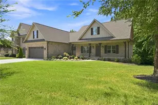 8206 Arbor Ridge Ln, Clemmons, NC 27012 - Photo 1