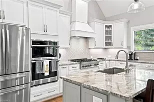 8206 Arbor Ridge Ln, Clemmons, NC 27012 - Photo 10