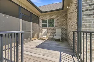 8206 Arbor Ridge Ln, Clemmons, NC 27012 - Photo 40