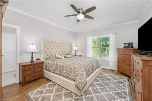 8206 Arbor Ridge Ln, Clemmons, NC 27012 - Photo 20