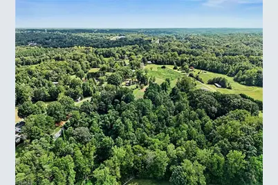 0 Goff Road, King, NC 27021 - Photo 10