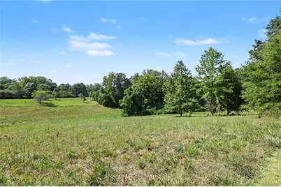 0 Goff Road, King, NC 27021 - Photo 6