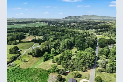 0 Goff Road, King, NC 27021 - Photo 16