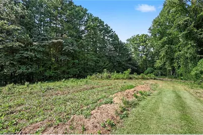 0 Goff Road, King, NC 27021 - Photo 4