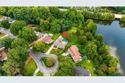 3004 Wellingford Drive, High Point, NC 27265 - Photo 34