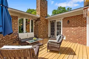 3004 Wellingford Dr, High Point, NC 27265 - Photo 26