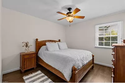 3004 Wellingford Drive, High Point, NC 27265 - Photo 16