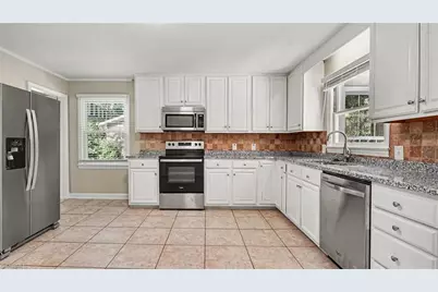 3016 Kinnamon Road, Winston-Salem, NC 27104 - Photo 6