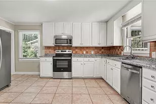 3016 Kinnamon Rd, Winston-Salem, NC 27104 - Photo 6