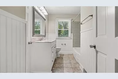 3016 Kinnamon Road, Winston-Salem, NC 27104 - Photo 14