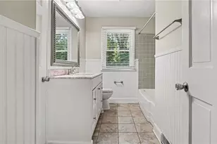 3016 Kinnamon Rd, Winston-Salem, NC 27104 - Photo 14