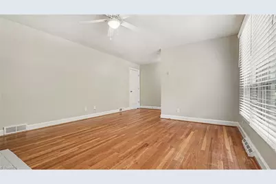 3016 Kinnamon Road, Winston-Salem, NC 27104 - Photo 4