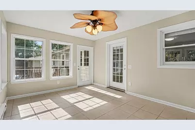 3016 Kinnamon Road, Winston-Salem, NC 27104 - Photo 8