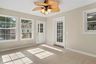 3016 Kinnamon Rd, Winston-Salem, NC 27104 - Photo 8