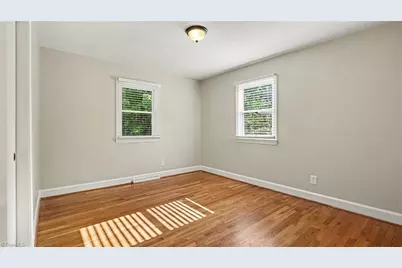 3016 Kinnamon Road, Winston-Salem, NC 27104 - Photo 12