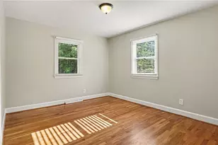 3016 Kinnamon Rd, Winston-Salem, NC 27104 - Photo 12