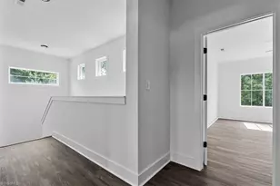 7905 Walkover Dr, Greensboro, NC 27455 - Photo 24