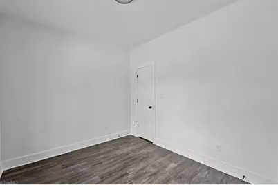 7905 Walkover Drive, Greensboro, NC 27455 - Photo 22