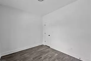 7905 Walkover Dr, Greensboro, NC 27455 - Photo 22