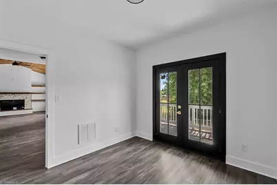 7905 Walkover Drive, Greensboro, NC 27455 - Photo 16