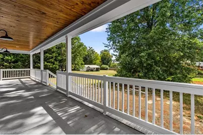 7905 Walkover Drive, Greensboro, NC 27455 - Photo 46