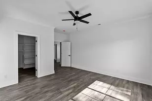 7905 Walkover Dr, Greensboro, NC 27455 - Photo 32