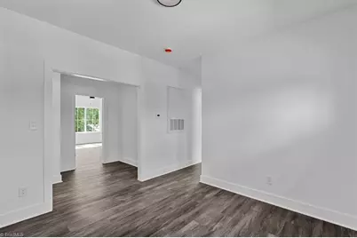 7905 Walkover Drive, Greensboro, NC 27455 - Photo 26