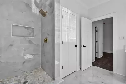 7905 Walkover Drive, Greensboro, NC 27455 - Photo 36