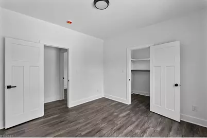 7905 Walkover Drive, Greensboro, NC 27455 - Photo 42