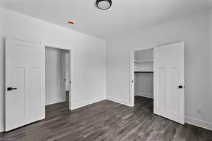 7905 Walkover Dr, Greensboro, NC 27455 - Photo 42