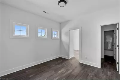 7905 Walkover Drive, Greensboro, NC 27455 - Photo 28
