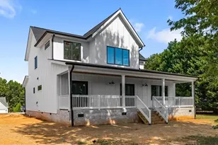 7905 Walkover Dr, Greensboro, NC 27455 - Photo 48