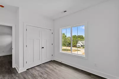 7905 Walkover Drive, Greensboro, NC 27455 - Photo 38