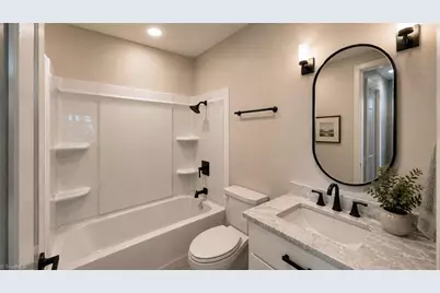 2929 Durant Drive, Winston-Salem, NC 27107 - Photo 4