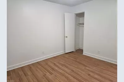 3620 Clemmons Road #15, Clemmons, NC 27012 - Photo 10