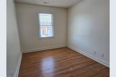 3620 Clemmons Road #15, Clemmons, NC 27012 - Photo 12