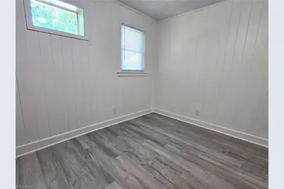 3620 Clemmons Road #15, Clemmons, NC 27012 - Photo 8