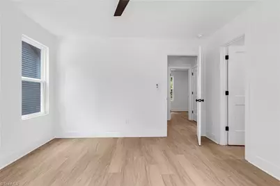 114 N Yadkin Avenue, Spencer, NC 28159 - Photo 34