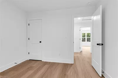 114 N Yadkin Avenue, Spencer, NC 28159 - Photo 26