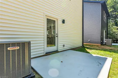 114 N Yadkin Avenue, Spencer, NC 28159 - Photo 44