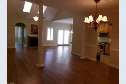 634 Preys Street, Greensboro, NC 27410 - Photo 8