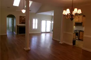 634 Preys St, Greensboro, NC 27410 - Photo 8