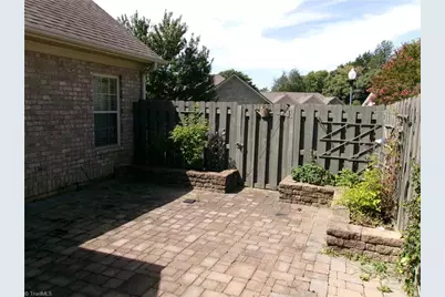 634 Preys Street, Greensboro, NC 27410 - Photo 14
